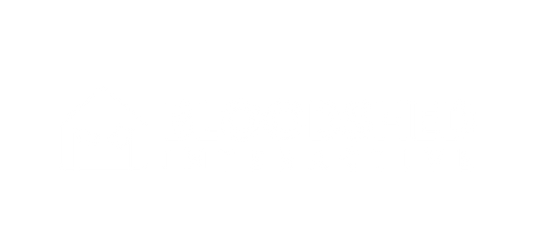 Bloodshed Interactive